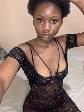 Classic_Barbie webcam