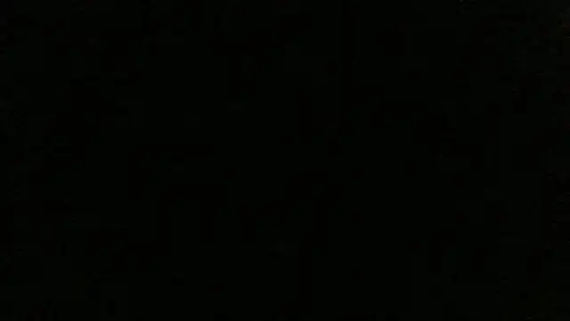 chloeluxe69 webcam