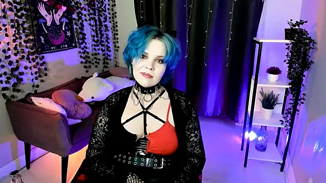 WwhiteMonsterr webcam