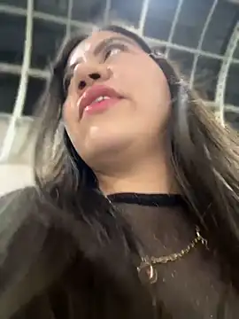 Bella_Pascualina webcam