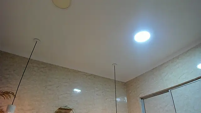 MiiaSaenz_ webcam