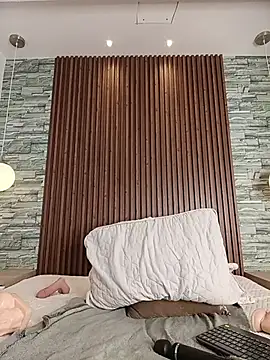 victoria_milf_x webcam