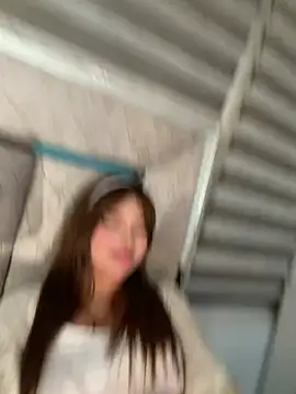 hanna_uwwu webcam