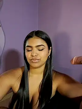 Isabell_Monroe webcam