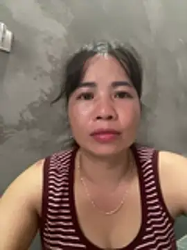 milk_sugar2k - Milk_sugar2k's free webcam - UK Sex Cams