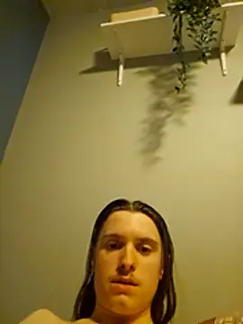rudolf5676 webcam
