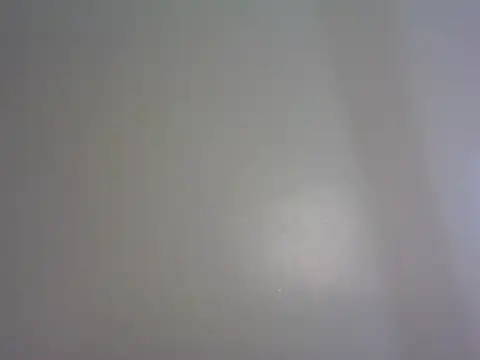 Solia1 webcam