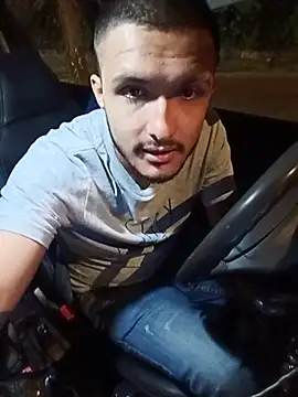 Irlmosmar_20 webcam