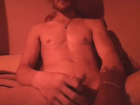 MAYBEYOUTWT webcam