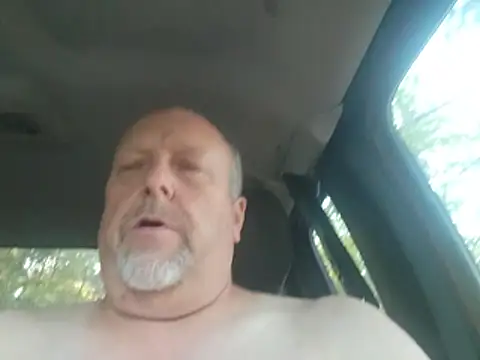 patinachevy3 webcam