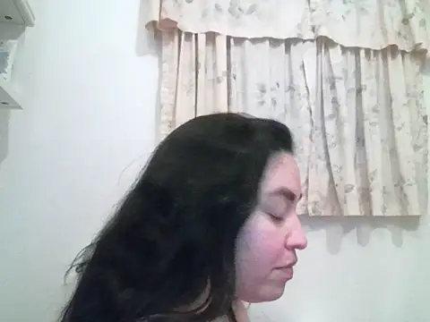 wetflower69 - WetFlower69's free webcam - UK Sex Cams