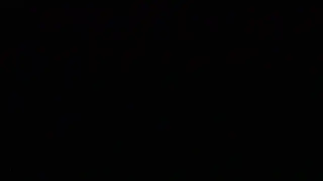 _Vahos_ webcam