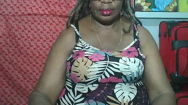 pink69pussy webcam