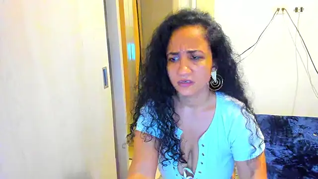 alaskmiller1 - Alaskmiller1's free webcam - UK Sex Cams