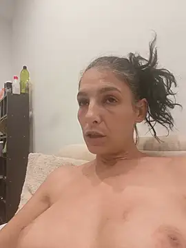 Sposini69 webcam