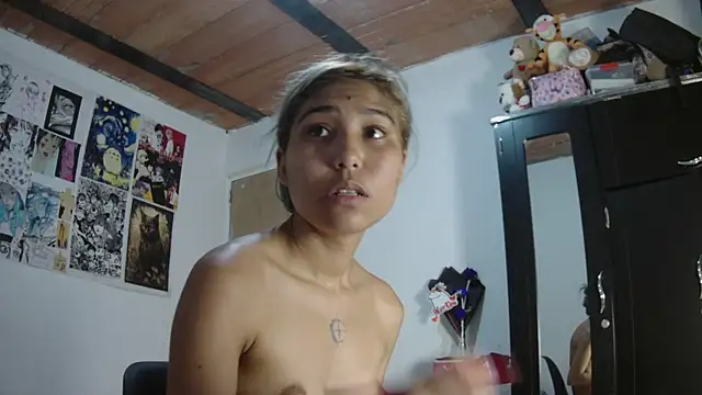 SAT--SU_U webcam