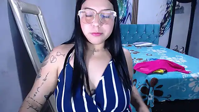 venuxwilliam webcam