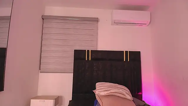 lay_navas webcam