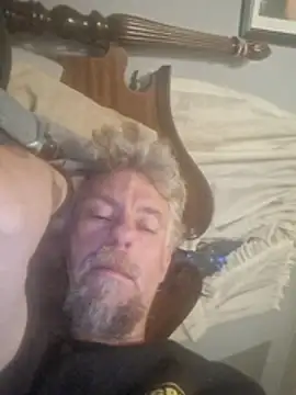 19JaSon83 webcam