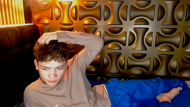 cruz_dante webcam