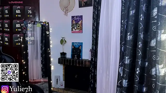 _Jessy_Moon_ webcam