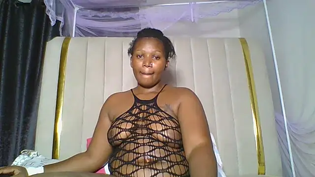 CuteJ webcam