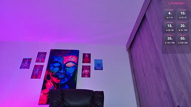 dimitri-bilak webcam