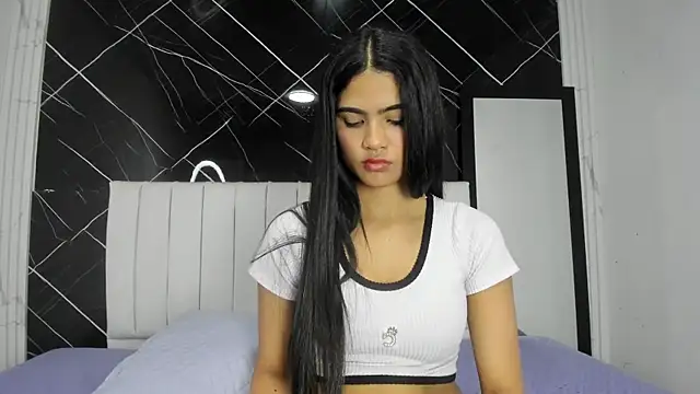 aria_rossi webcam