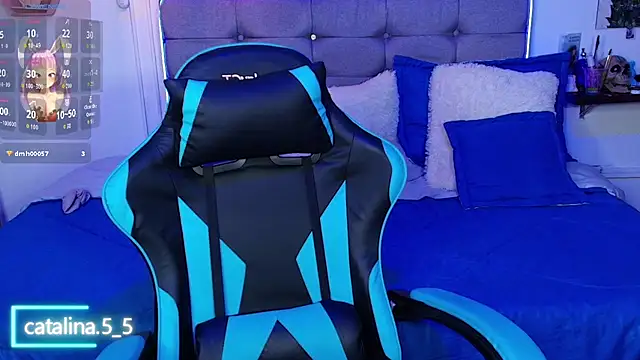 kata_bigboobs - Kata_Bigboobs's free webcam - UK Sex Cams
