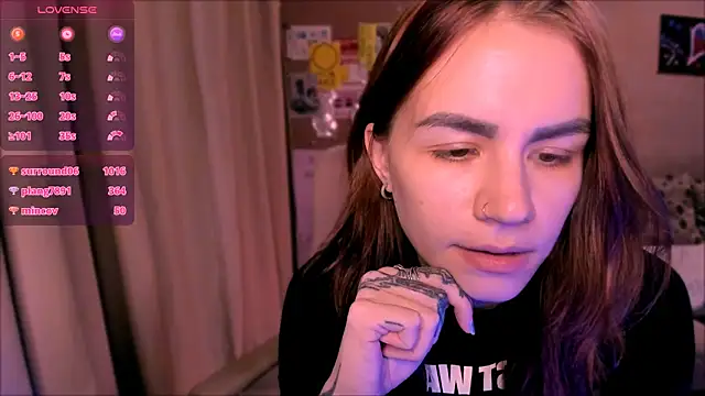 _selectrra webcam