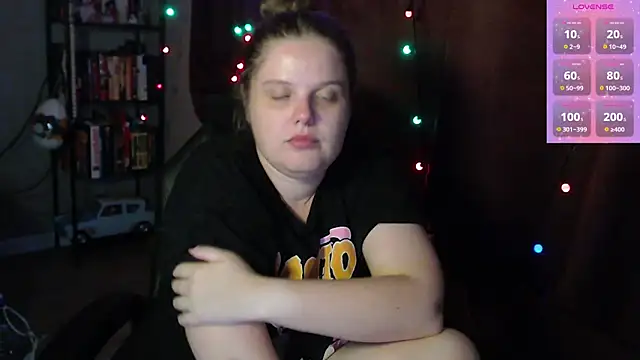 so_cute777 webcam
