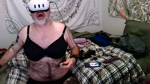 piggy4pain webcam