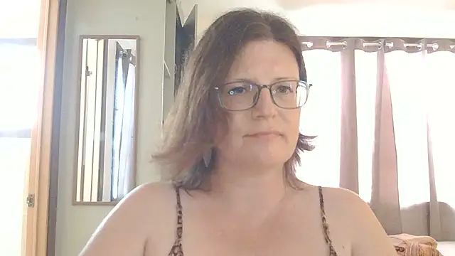 Domina_Tasselina_Goddess webcam