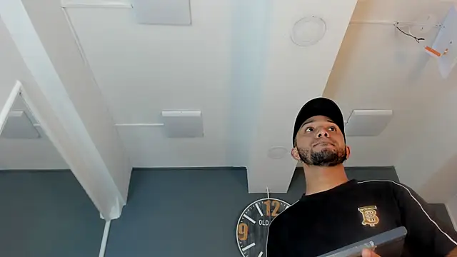 Robin_Rief webcam