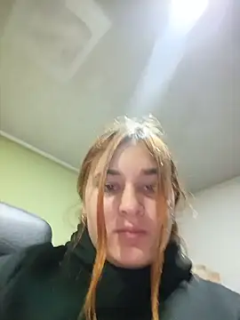 katty_42 webcam
