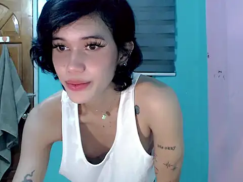 mystic_cumerika webcam