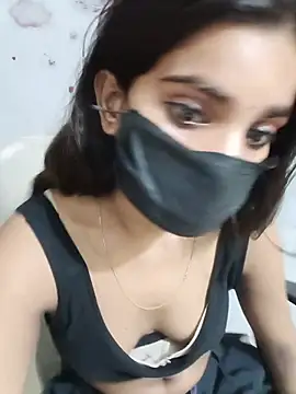riya____1 (F young) - #big-nipples #big-tits #big-tits-deepthroat #big-tits-doggy-style #big-tits-indian #big-tits-petite #big-tits-young #black-hair #black-hair-young #bukkake #cam2cam #camel-toe #cheapest-privates #cheapest-privates-indian #cheapest-privates-young #cock-rating #cooking #corset #cowgirl #cuckold #cumshot #deepthroat #dildo-or-vibrator #dildo-or-vibrator-big-tits #dildo-or-vibrator-deepthroat #dildo-or-vibrator-double-penetration #dildo-or-vibrator-young #dirty-talk #doggy-style #double-penetration #erotic-dance #facesitting #hd #indian #indian-young #long-hair #mobile #mobile-young #new #new-black-hair #new-cheapest-privates #new-indian #new-mobile #new-petite #new-young #petite #petite-indian #petite-young #romantic #romantic-indian #romantic-young #sexting #small-audience #young