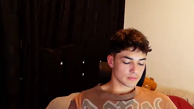 jimmy_class webcam