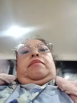 Keyla01_ webcam