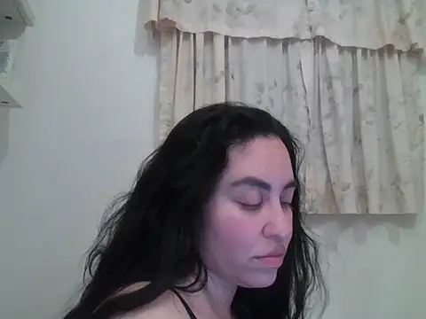 wetflower69 - WetFlower69's free webcam - UK Sex Cams