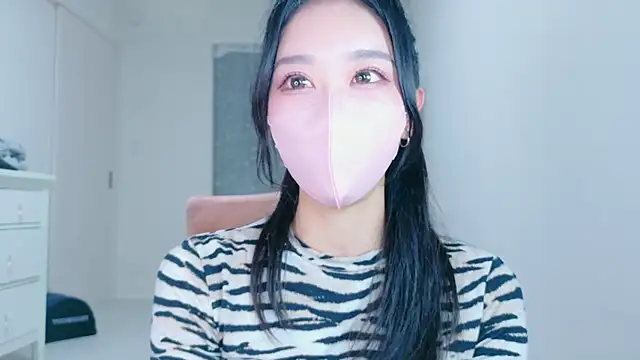 ramuchan_desu webcam