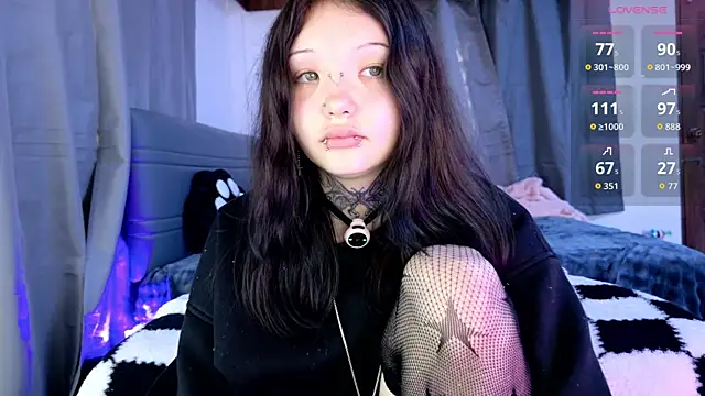 Lein_Bone webcam