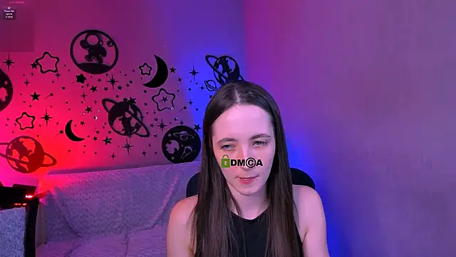bella_dorn webcam