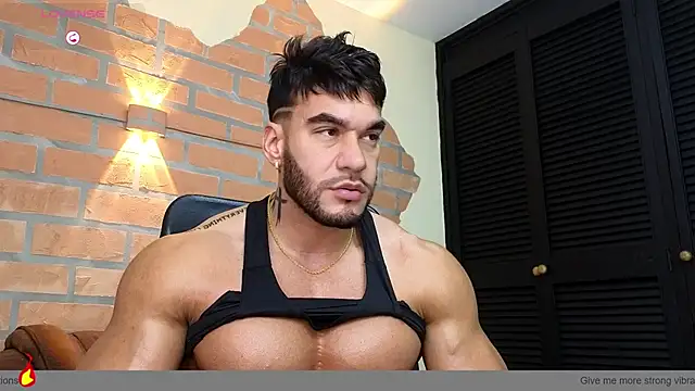 zac_levis_ webcam
