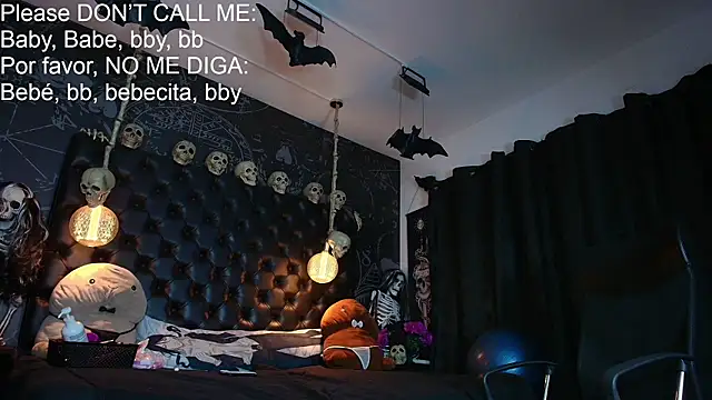 AlexHoe_ webcam