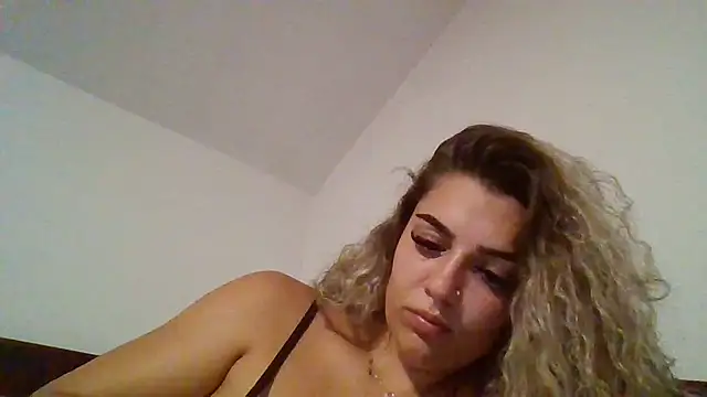 _Jessika13_