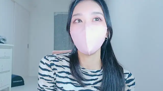 ramuchan_desu Live Webcam on Stripchat