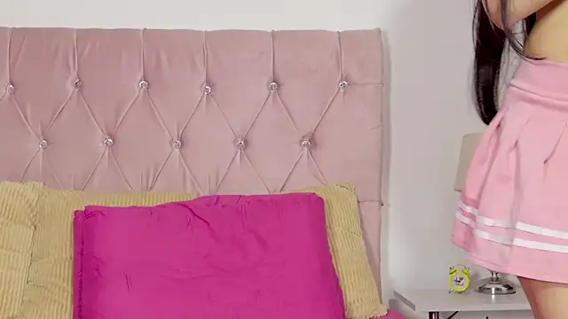 katrinaclarks webcam