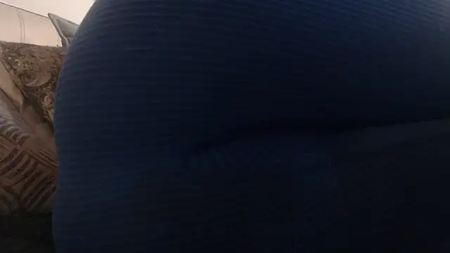 _Pamela_doll webcam