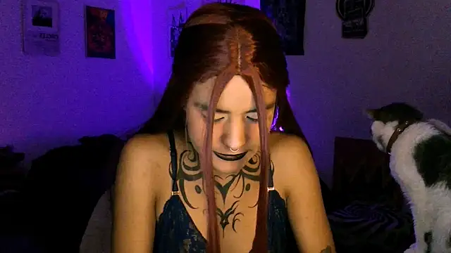 alex_one888 webcam